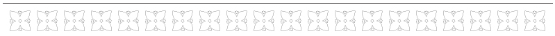 bottom_banner