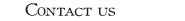 contactbutton