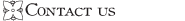 contact