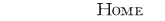 homebutton