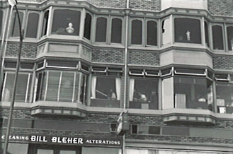 whitebuilding