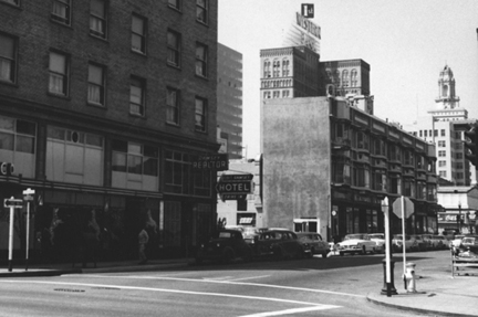 whitebuilding