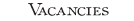 vacanciesbutton